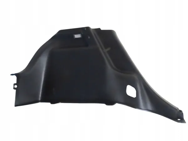 OEM 85731-1J000 Panel Lateral Izquierdo Trasero Maletero image 2