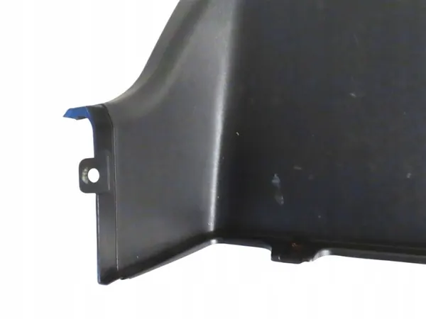 OEM 85731-1J000 Panel Lateral Izquierdo Trasero Maletero image 3