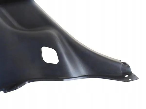 OEM 85731-1J000 Panel Lateral Izquierdo Trasero Maletero image 4