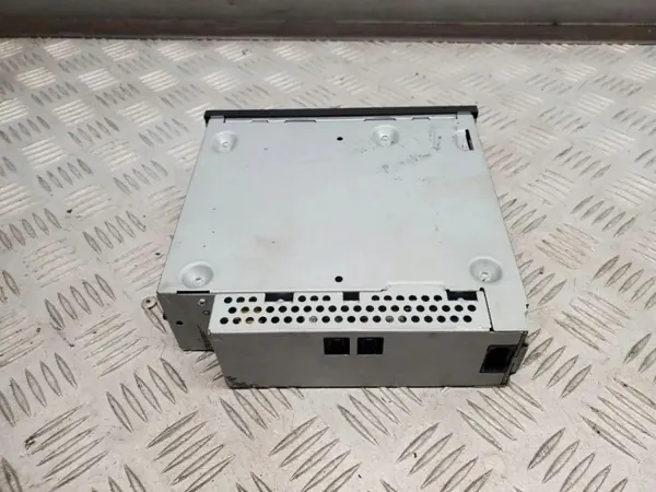 Audi OE 4H0035108B Gebruikt onderdeel - Directe pasvorm image 5