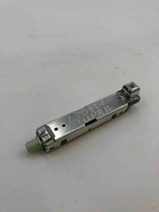 CUPRA Antenneversterker OEM 5FF035225C - Gebruikt image 2