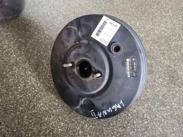 Servofrein Renault Laguna II OEM 8200100246A image 2