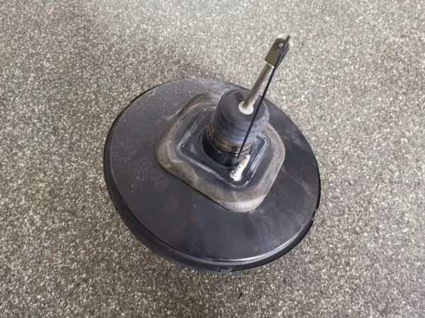 Servofrein Renault Laguna II OEM 8200100246A image 3