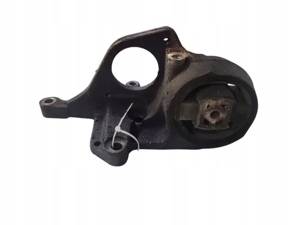 Antriebswellenlagerhalter OEM 9654863280 - Gebraucht image 2