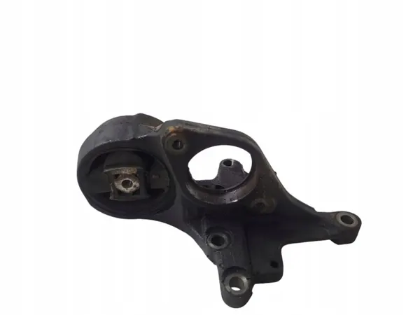 Antriebswellenlagerhalter OEM 9654863280 - Gebraucht image 3