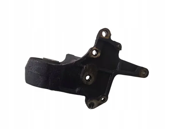 Antriebswellenlagerhalter OEM 9654863280 - Gebraucht image 4