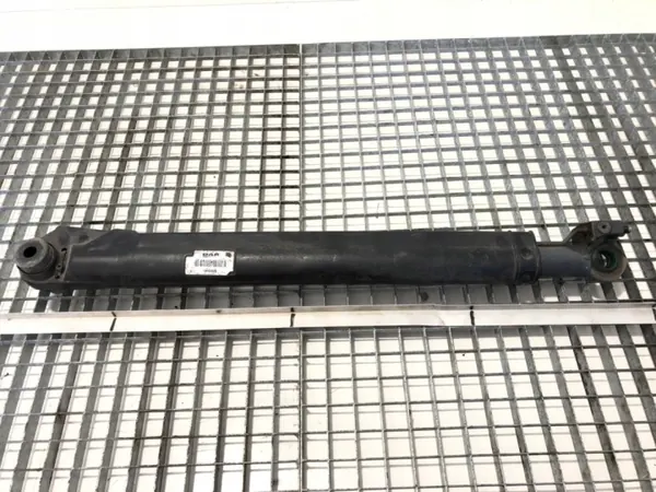 Cilindro de elevación de cabina OEM 1896455 DAF CF FA 370 image 2