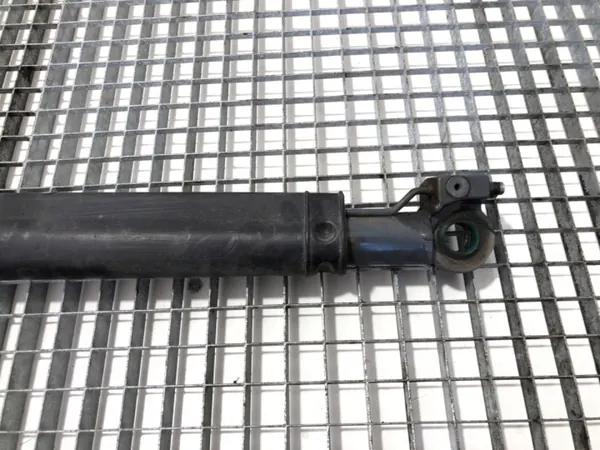 Cilindro de elevación de cabina OEM 1896455 DAF CF FA 370 image 3