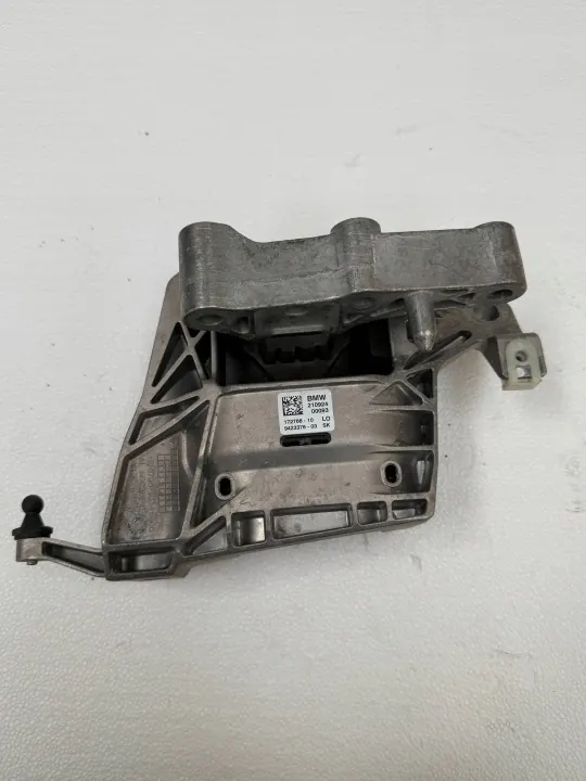 Moottorin Kiinnike OEM 9423376 BMW X1/X2 1.5L image 2