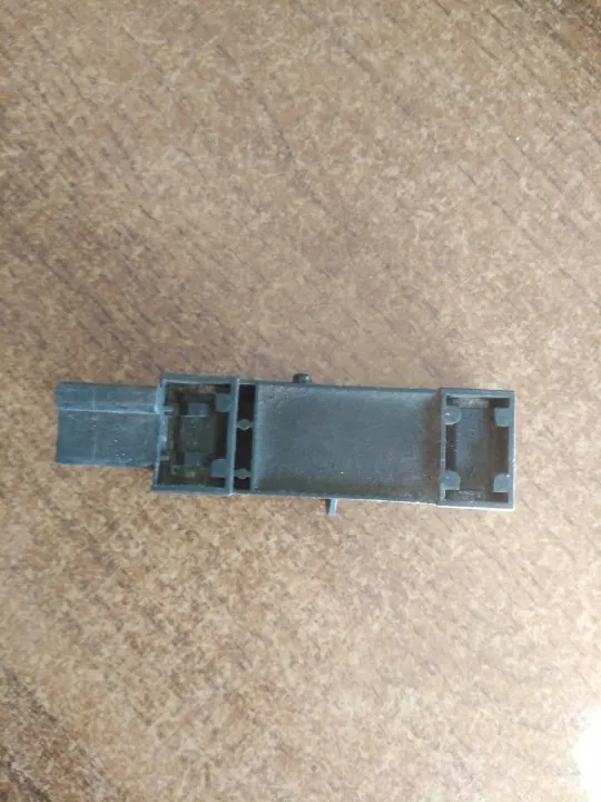 Sensor de impacto Renault OE OEM 7700428312 image 3