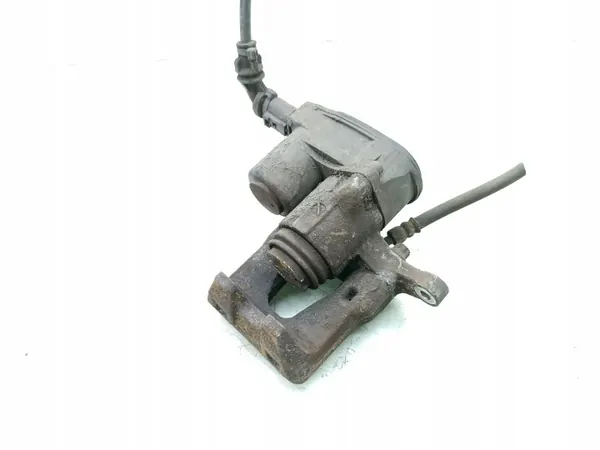 Gebrauchte Hyundai Hinterrad-Bremssattel für i40 image 2