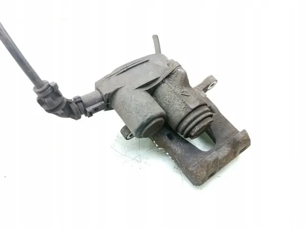 Gebrauchte Hyundai Hinterrad-Bremssattel für i40 image 10