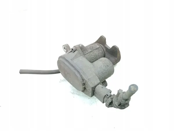 Gebrauchte Hyundai Hinterrad-Bremssattel für i40 image 3