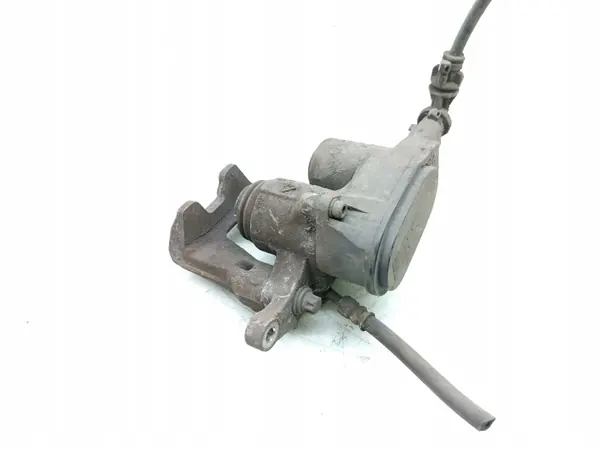 Gebrauchte Hyundai Hinterrad-Bremssattel für i40 image 4