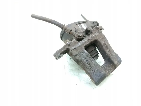 Gebrauchte Hyundai Hinterrad-Bremssattel für i40 image 5
