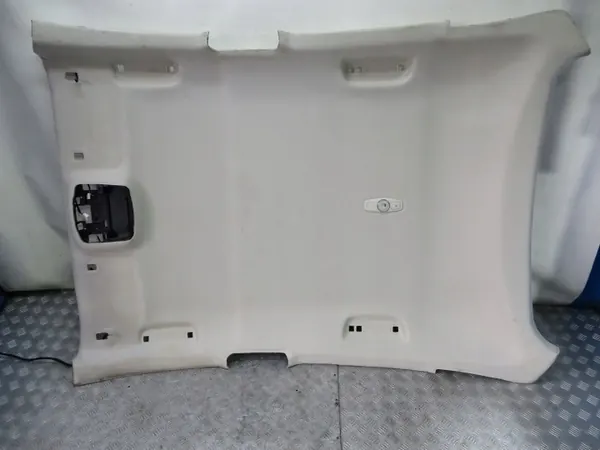 Techo Ford Mondeo MK5 OEM 216/112 - Usado image 2