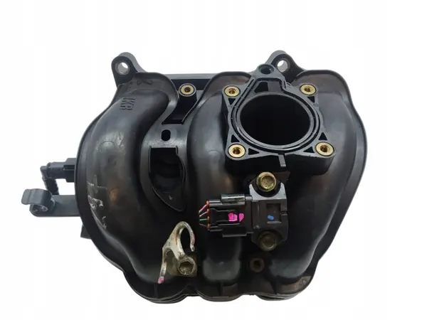 Colector de admisión 1.0 12V 1KR Toyota Yaris III 2011-2020 image 2