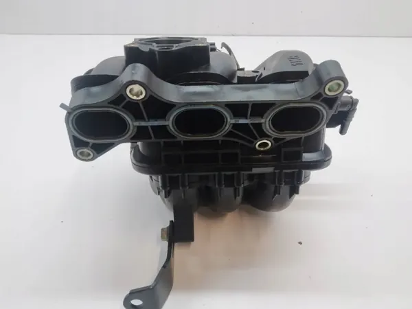 Colector de admisión 1.0 12V 1KR Toyota Yaris III 2011-2020 image 3