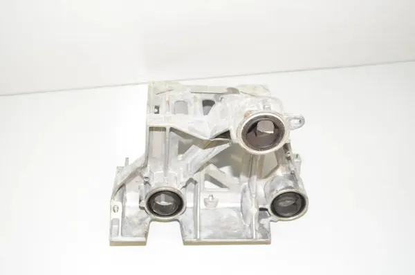 Support de compresseur climatisation Tesla Model 3 OEM 1500696 image 2