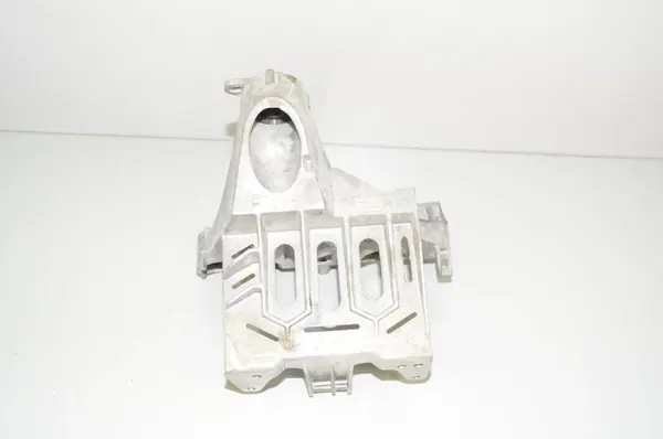 Support de compresseur climatisation Tesla Model 3 OEM 1500696 image 3