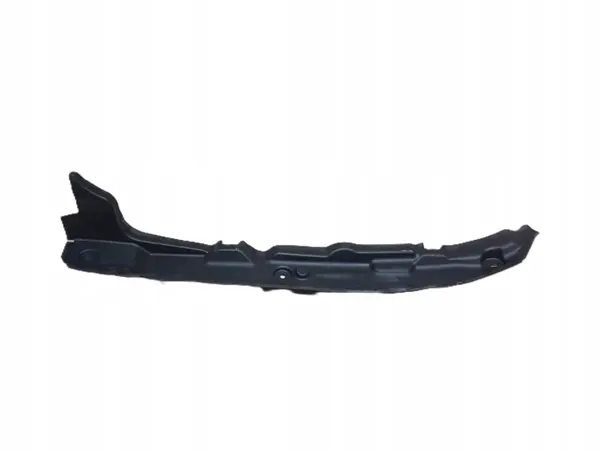 Polestar 2 Pare-boue Droit OEM 31688439 - Occasion image 2