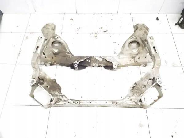 Molas dianteiras BMW OEM 5252492504 para Série 3 E90/E91 image 2