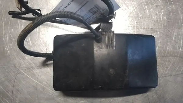 Farol de Neblina Halógeno Scania MAN DAF image 2