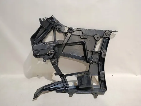 Supporto Paraurti Posteriore Sinistro BMW 3 G20 image 2