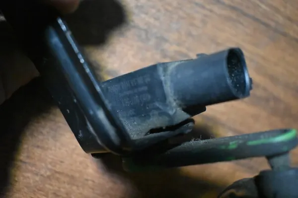 Sensor de nível de lâmpada Porsche Macan Audi Q5 image 3