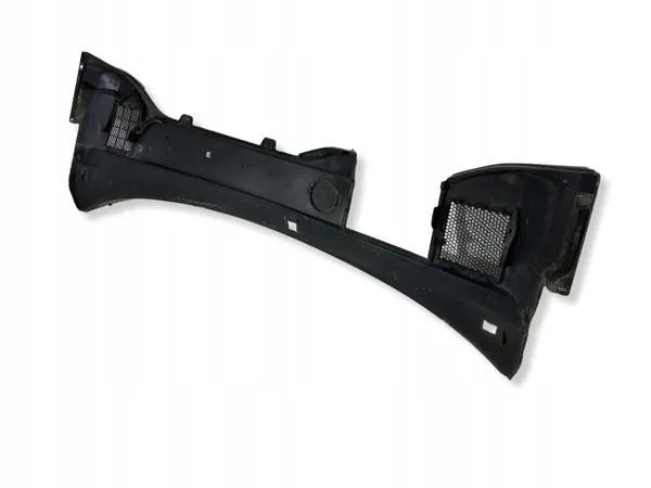 Gebrauchte Volvo OE Windschutzscheibenleiste OEM 31217310 image 10