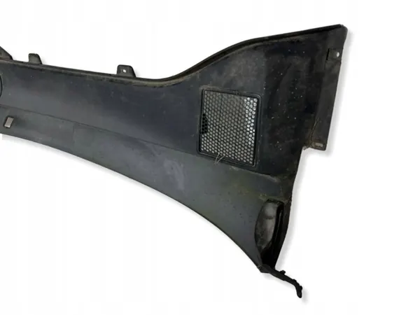 Gebrauchte Volvo OE Windschutzscheibenleiste OEM 31217310 image 3