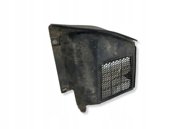 Gebrauchte Volvo OE Windschutzscheibenleiste OEM 31217310 image 8