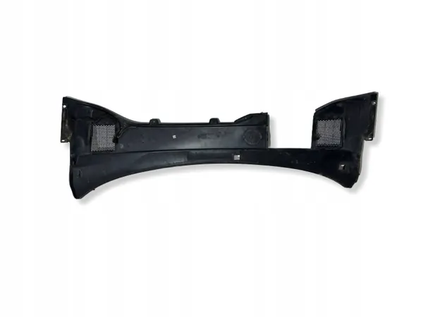 Gebrauchte Volvo OE Windschutzscheibenleiste OEM 31217310 image 9