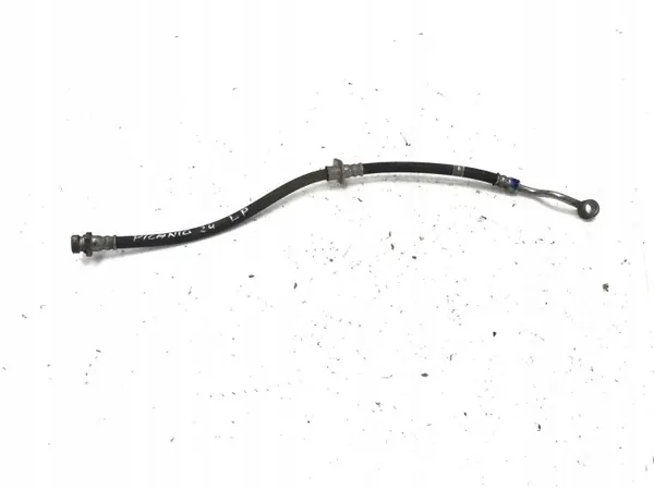Kia OE Remslang OEM GB16897 Voor Links image 2