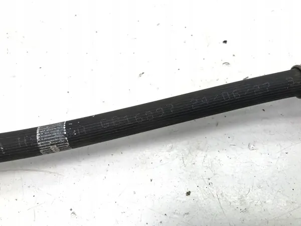 Kia OE Remslang OEM GB16897 Voor Links image 3