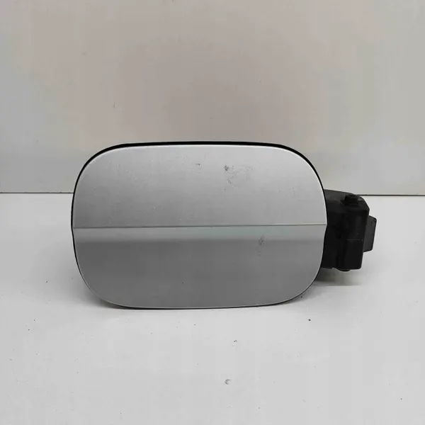 Tapa de depósito OEM 3V5809702E para Skoda Superb III image 2