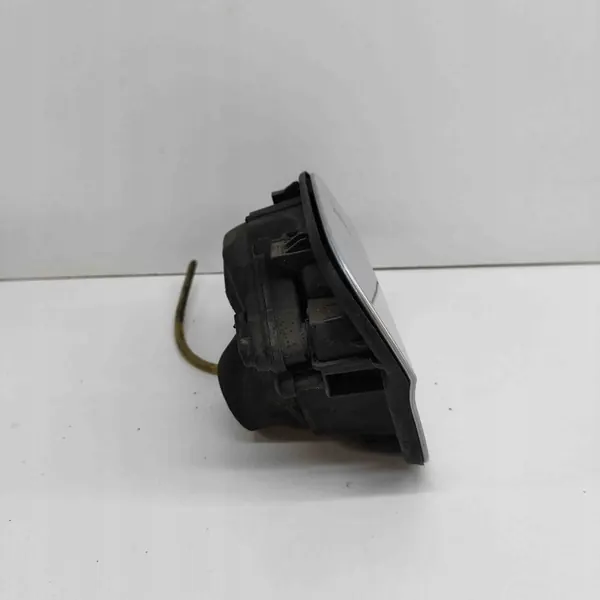 Tapa de depósito OEM 3V5809702E para Skoda Superb III image 3