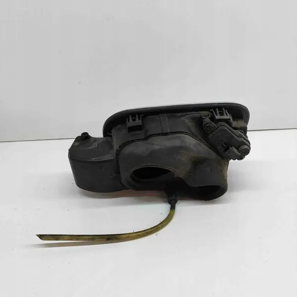 Tapa de depósito OEM 3V5809702E para Skoda Superb III image 4