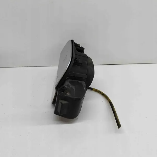 Tapa de depósito OEM 3V5809702E para Skoda Superb III image 5