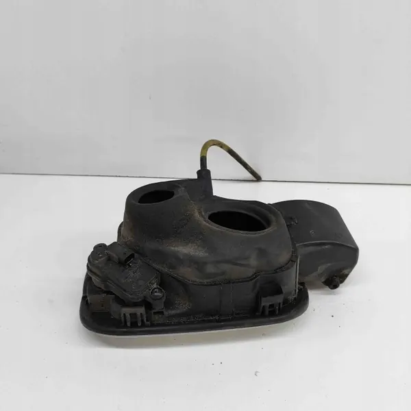 Tapa de depósito OEM 3V5809702E para Skoda Superb III image 6