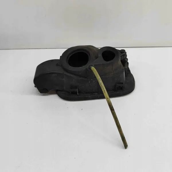 Tapa de depósito OEM 3V5809702E para Skoda Superb III image 7