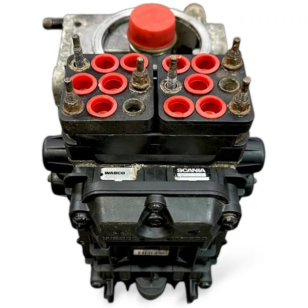 2308778 SCANIA Sécheur d'air image 1