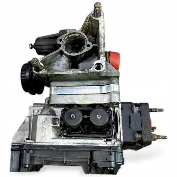 2308778 SCANIA Sécheur d'air image 2