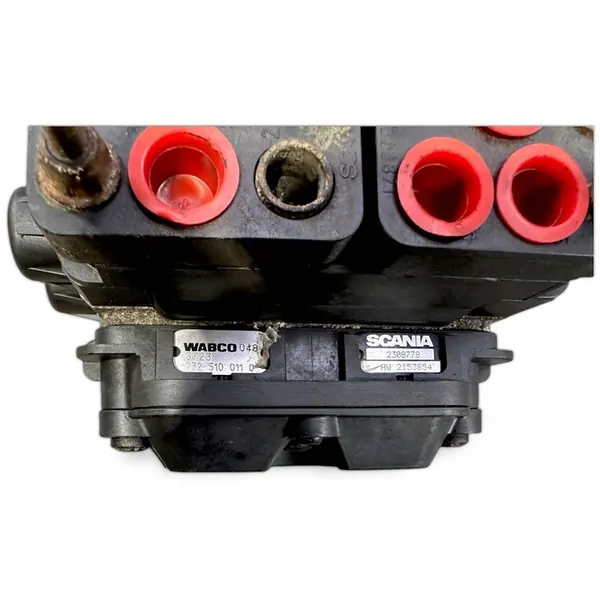 2308778 SCANIA Sécheur d'air image 4