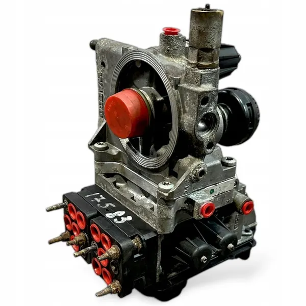 2308778 SCANIA Sécheur d'air image 5