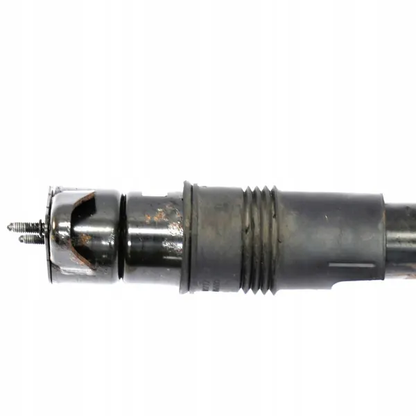 Mercedes W251 Bakre Stötdämpare A2513202231 image 2