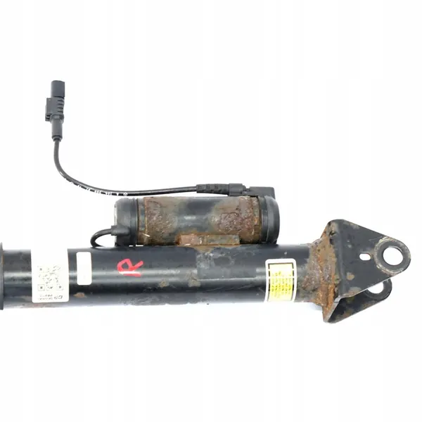 Mercedes W251 Bakre Stötdämpare A2513202231 image 3