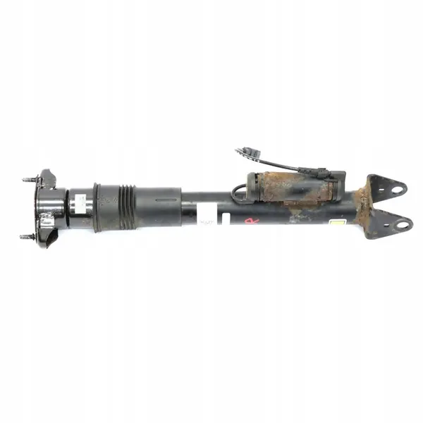 Mercedes W251 Bakre Stötdämpare A2513202231 image 4