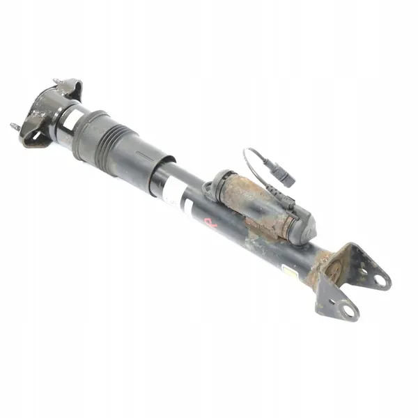 Mercedes W251 Bakre Stötdämpare A2513202231 image 7