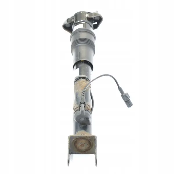 Mercedes W251 Bakre Stötdämpare A2513202231 image 8